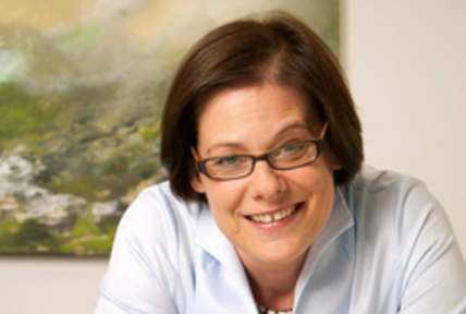 rechtsanwaeltin_nora_nolde
